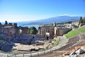 Alla scoperta dell’entroterra siciliano: 3 destinazioni imperdibili